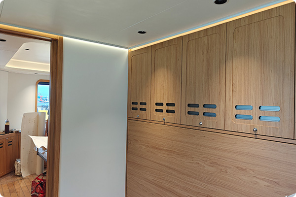 À¶º£ÐÄͼÓÊÂÖÏîĿԲÂú¿¢¹¤|mg²»ÐàÇéÔµ¹ÙÍø½¨²Ä½³ÐÄ×°ÊÎ